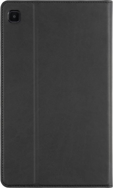 Actual product image Gecko Covers Tablet Book Cover Easy-Click Galaxy Tab A7 Lite (Galaxy Tab A7 Lite)