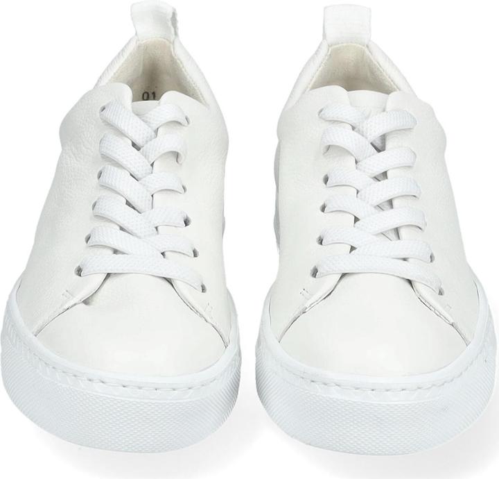 Image du produit Paul Green Baskets (36)
