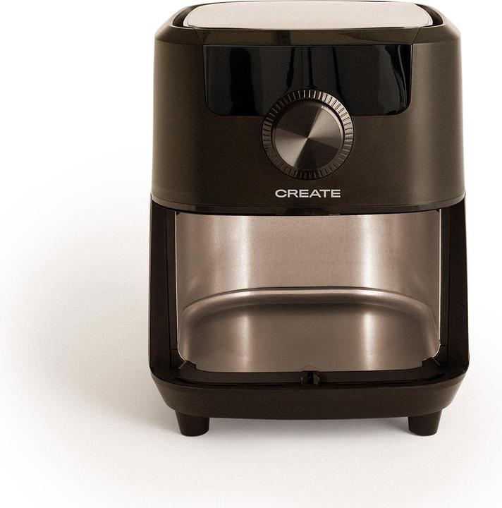 Immagine prodotto Create Friggitrice Air Pro