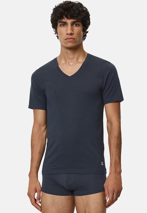 Actual product image Marc O'Polo V-Shirt Essentials (S)