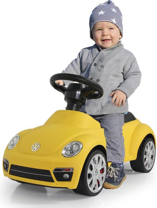 Produktbild Jamara VW Beetle