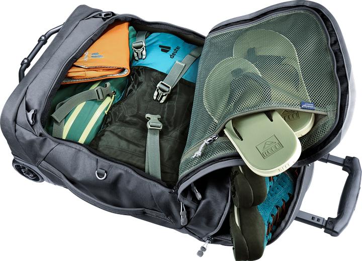 Produktbild Deuter Pro Movo 36 (36 l)