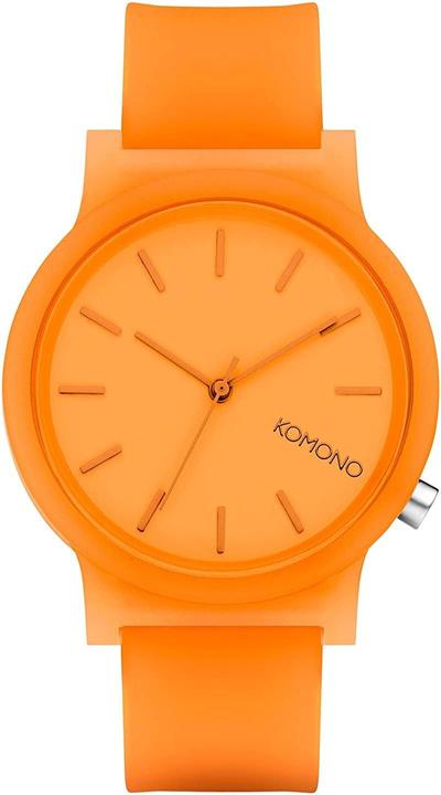 Komono uhr mono