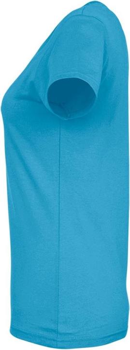 Produktbild Sols Imperial TShirt Kurzarm Rundhalsausschnitt (3XL)