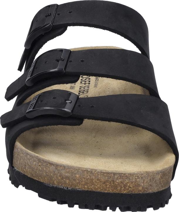 Immagine prodotto Josef Seibel 64305-356 (37)
