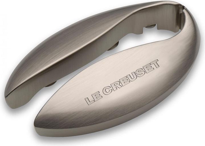 Actual product image Le Creuset Fc-400 (Capsule Cutter)