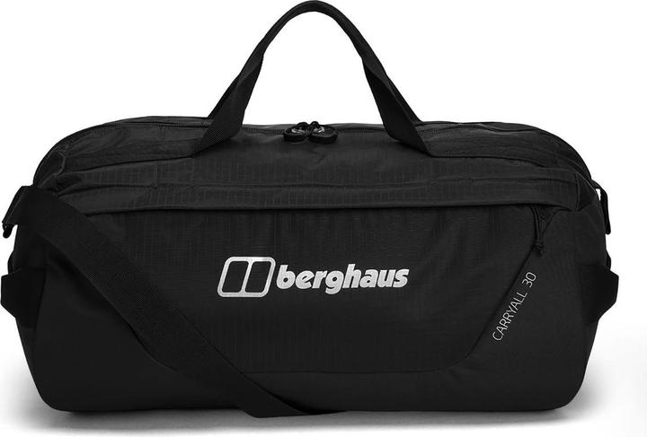 Berghaus Carry All Mule 30 (30 l)
