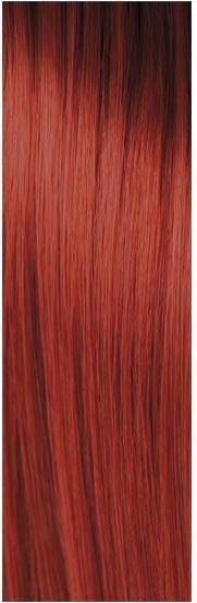 Produktbild pH Argan & Keratin Color (5.66 Helles Rotbraun Intensiv)