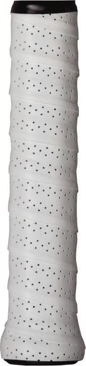 Immagine prodotto Wilson Over Grip Pro Perforated 12 Bianco