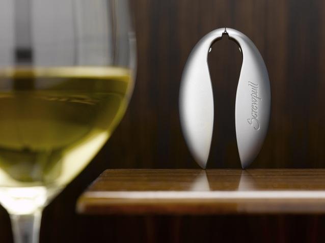 Actual product image Le Creuset Fc-400 (Capsule Cutter)
