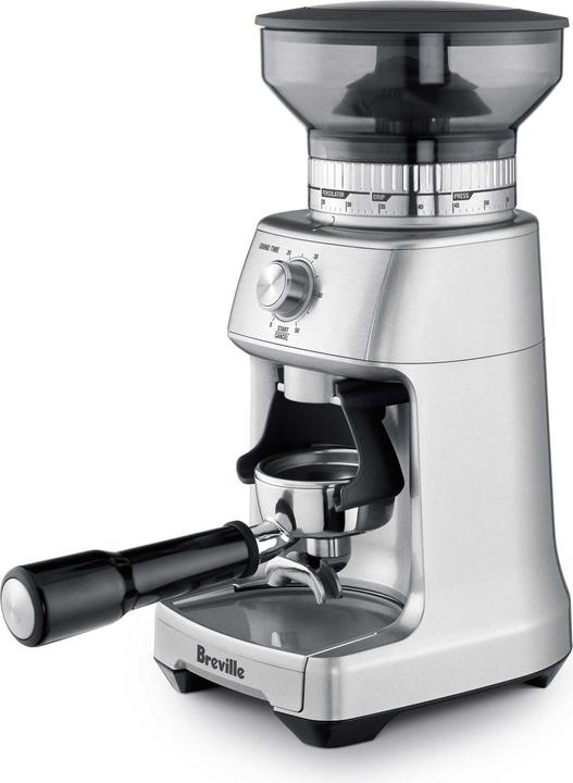 Immagine prodotto Sage il Dose Control Pro (Spina CH)