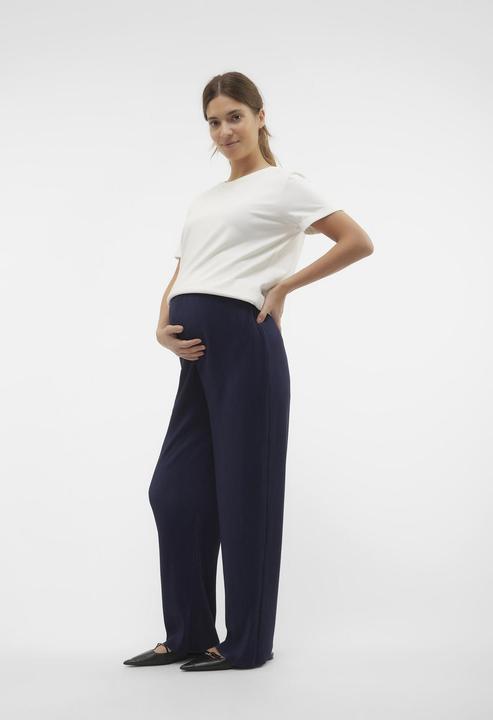 Produktbild Mamalicious Umstands-hose Hose (XL)