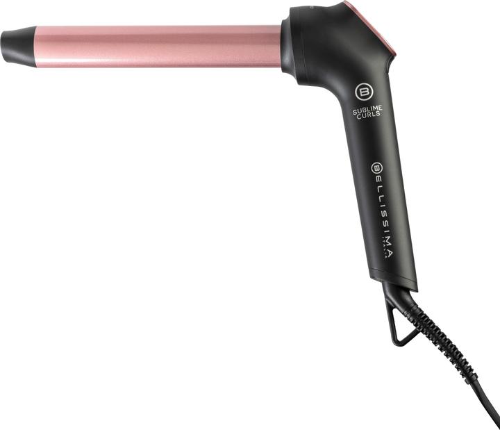 Lockenstab Sublime Curls - 11855 (25 mm)