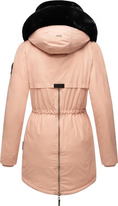 Immagine prodotto Navahoo Sweety Deluxe (L)