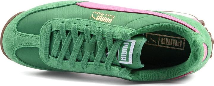 Produktbild Puma Easy Rider Vintage (41)