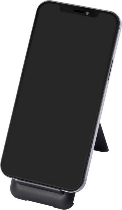 Immagine prodotto Generic Savvy Cavo di ricarica modulare in plastica riciclata con supporto per telefono (0.85 m)