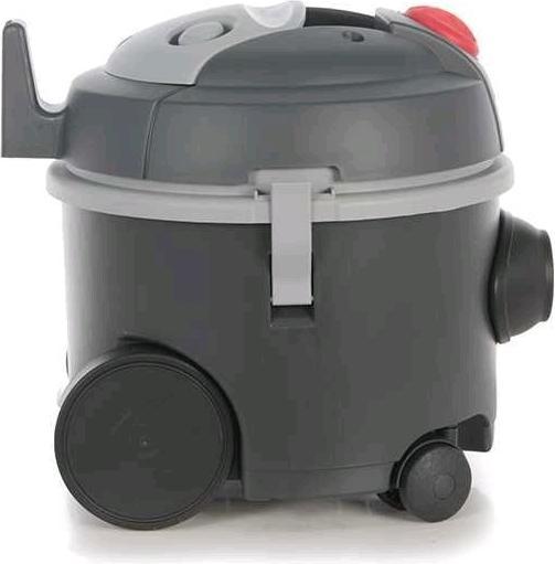 Produktbild Lavor Silent (Nass-Trockensauger)
