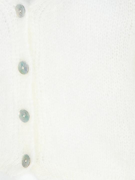 Image du produit Americandreams Cardigan HARPER (S)