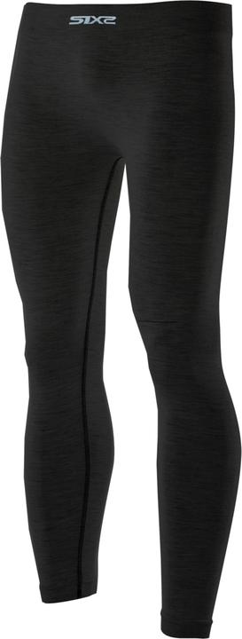 Produktbild Sixs Funktionsunterhose PNX Merino (3XL)