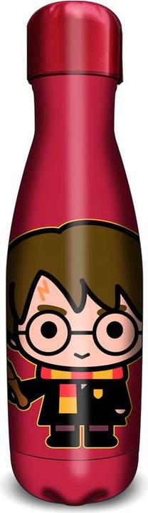 Karactermania Thermos Bottle 500 ml Chibi (0.50 l)