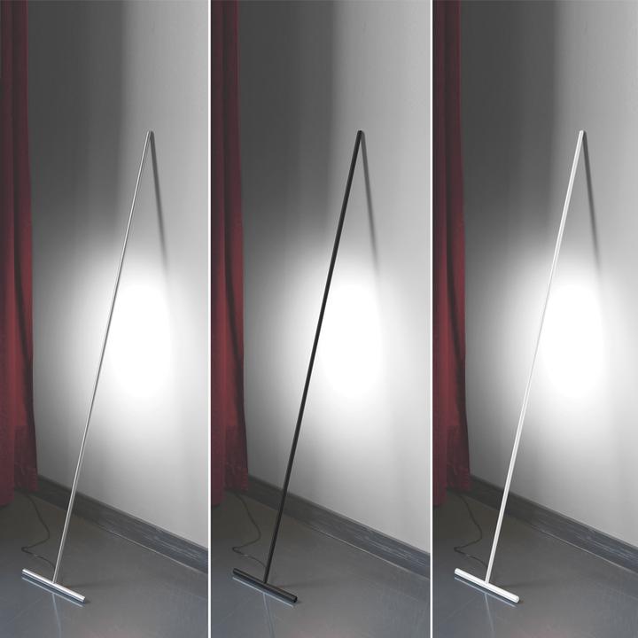 Actual product image Roomsafari T-light (180 lm)