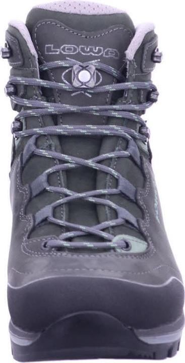 Immagine prodotto Lowa Lady GTX (37)