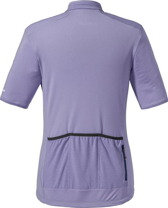 Immagine prodotto Schöffel Camicia Montalcino L (42)