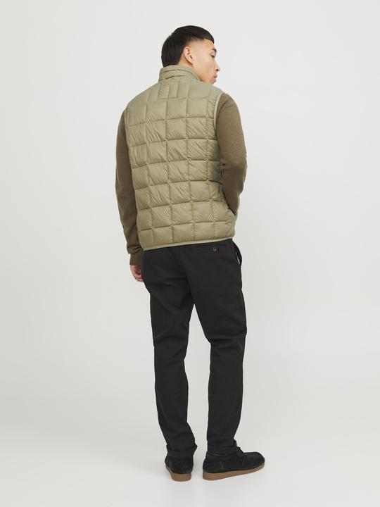 Image du produit Jack & Jones Gilet matelassé Gilet matelassé (XS)