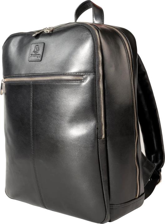 Immagine prodotto Exacompta Valigie e bagaglio (28.97 l)