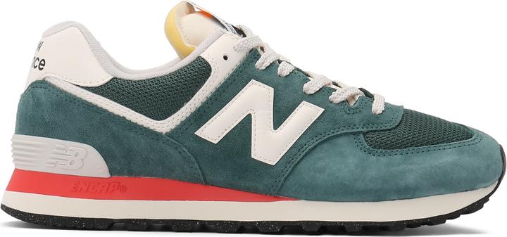 Image du produit New Balance U574VPG (45.5)
