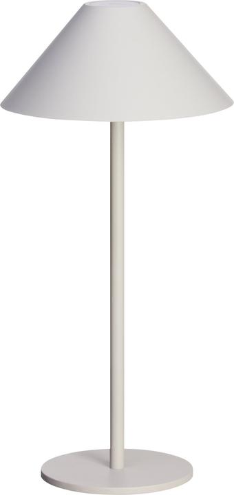 Image du produit micasa Carpi (130 lm)