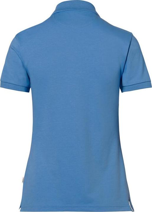 Immagine prodotto Hakro Polo in COTONE TEC (L)
