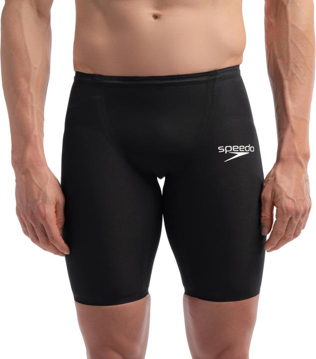 Produktbild Speedo Fastskin LZR Pure Valor 2.0 Ja (23)