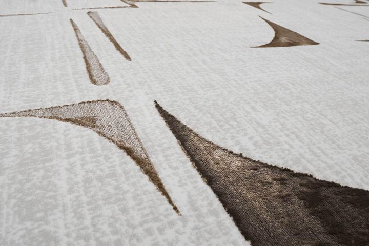 Produktbild Esprit Teppich Nelle (80 x 150 cm)