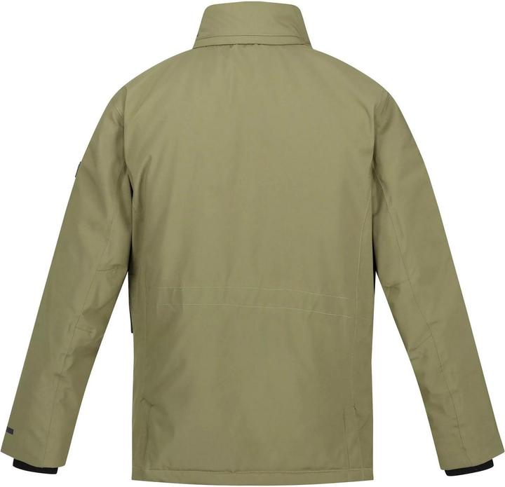 Immagine prodotto Regatta Giacca Edin impermeabile (XL)