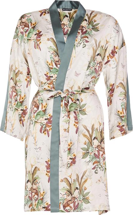 Image du produit Beldona Robe de chambre LESLIE (S)