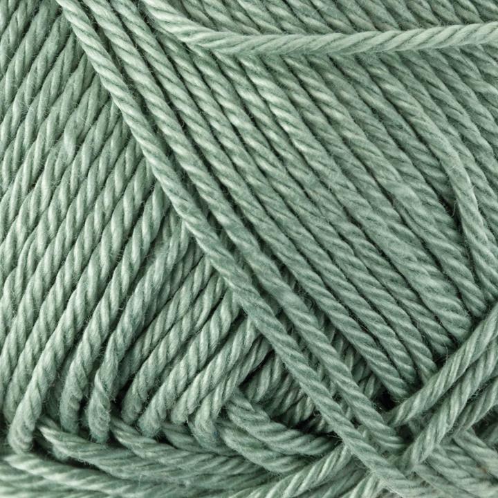 Produktbild Schachenmayr Catania (125 m)