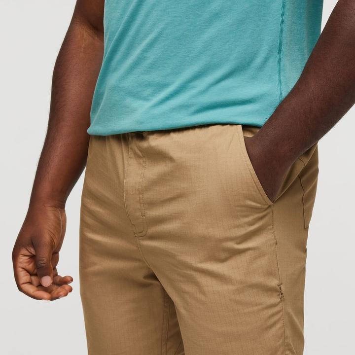 Actual product image Cotopaxi Salto Ripstop Pant (M)