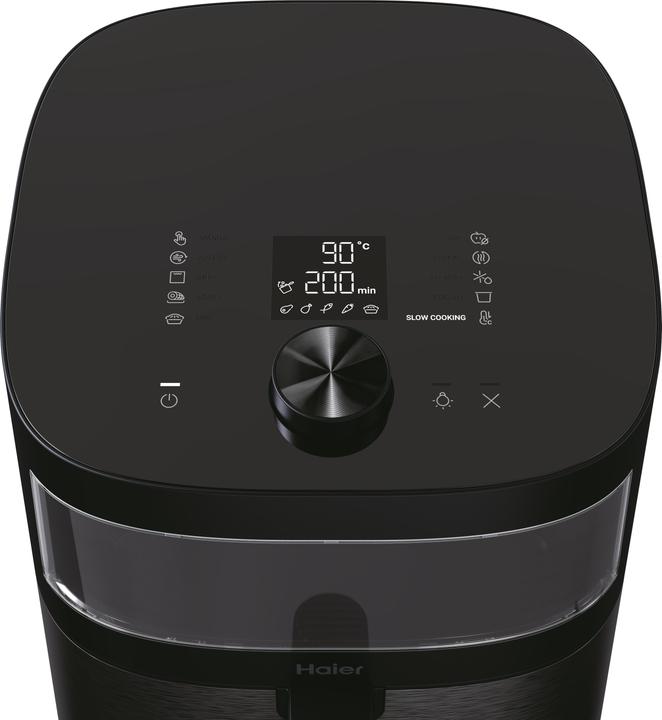 Image du produit Haier Airfryer Series 5