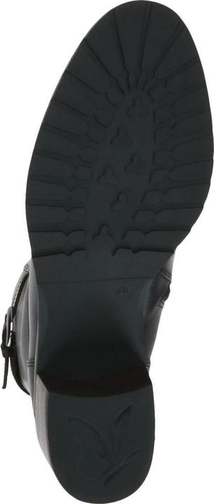 Immagine prodotto Caprice Stiefelette (37.5)