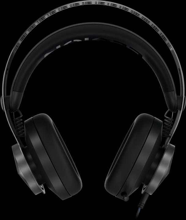 Produktbild Lenovo LEGION H500 PRO (Kabelgebunden)