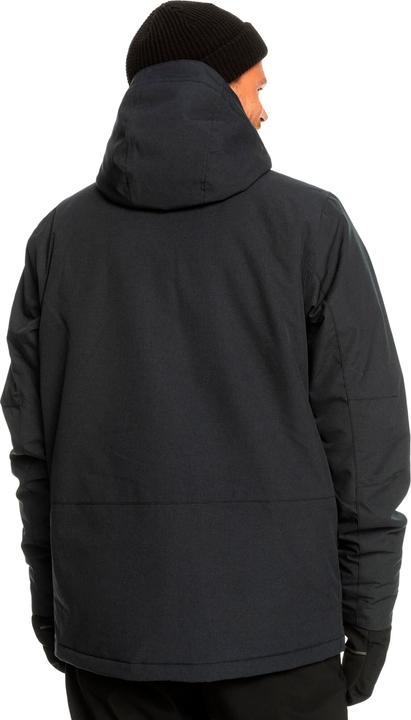 Produktbild Quiksilver Mission Solid (S)