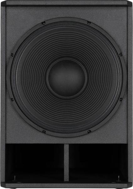 Produktbild RCF SUB 905-AS MK3 (1 Stk., 2200 W)