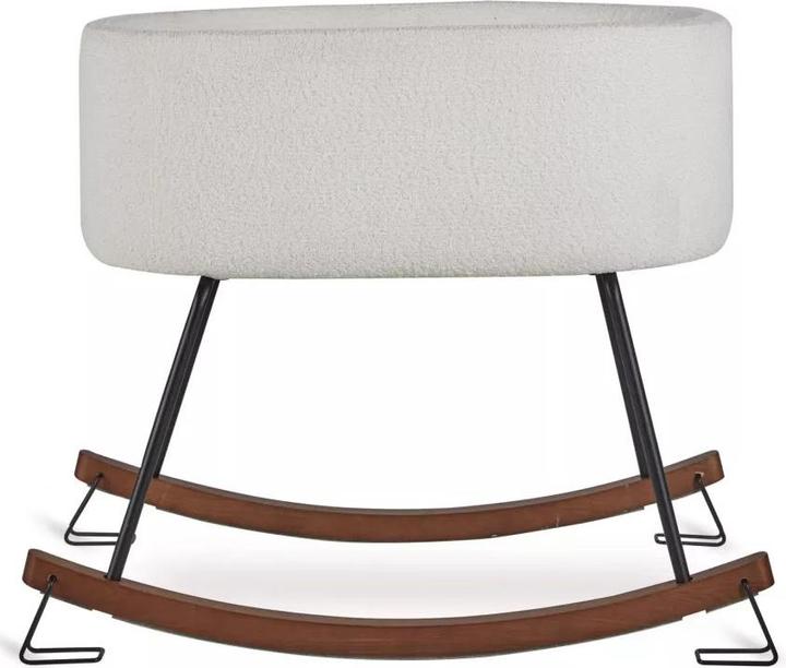 Image du produit Quax Berceau De Luxe