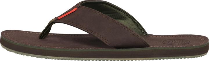 Actual product image Superdry Premium Flip Flop (40, 45)
