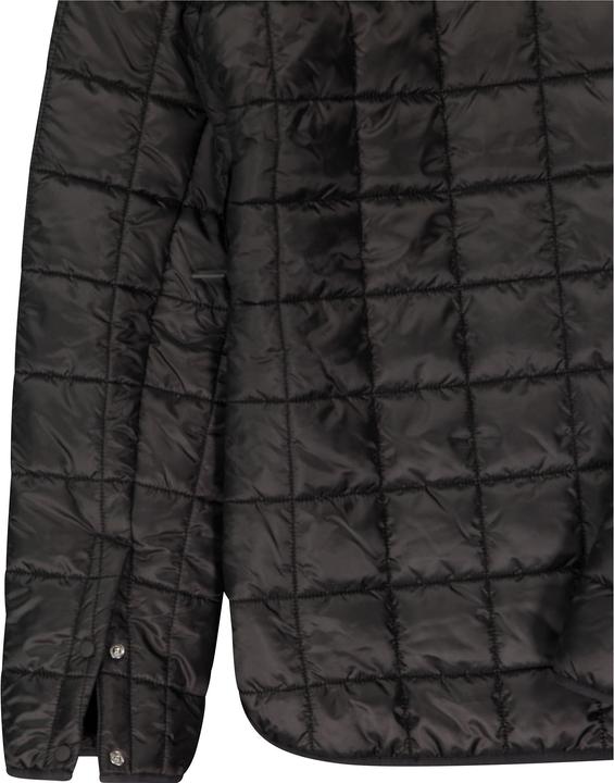 Actual product image Jeanne Baret Clarence (M)