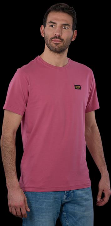 Pme Legend 10021767 (XL)