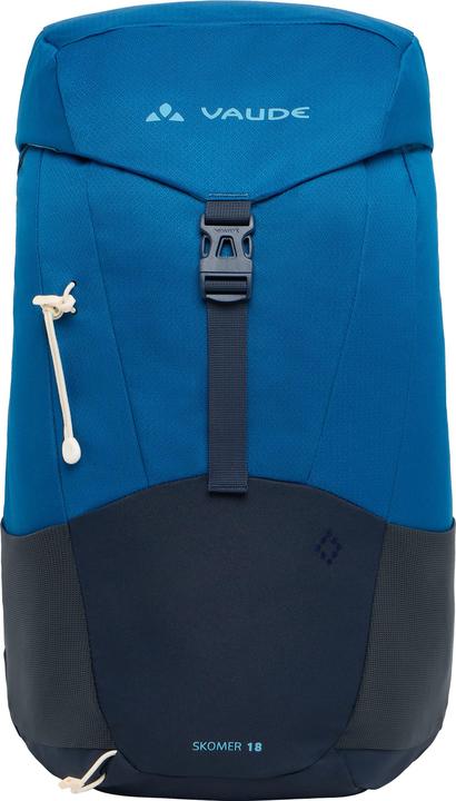 Image du produit Vaude Skomer 18 (18 l)