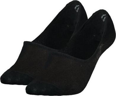 Produktbild Tommy Hilfiger Füsslinge (Einzelpack, 39 - 42)
