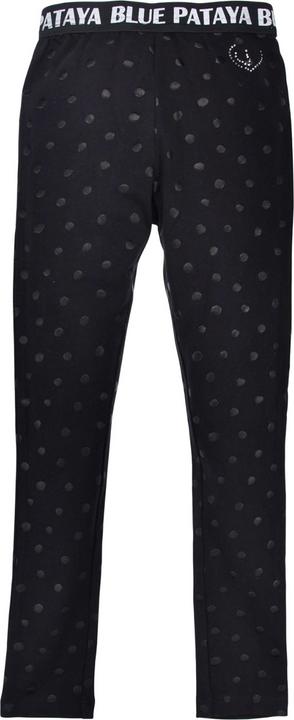 Bondi Legging Punktallover